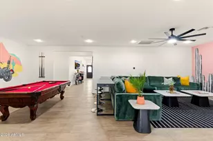 8140 E Pine Dr, Scottsdale, AZ 85257 - Photo 38