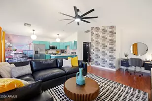 8140 E Pine Dr, Scottsdale, AZ 85257 - Photo 42