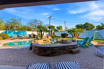 8140 E Pine Drive, Scottsdale, AZ 85257 - Photo 54