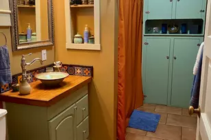 340 W la Mina Ave, Ajo, AZ 85321 - Photo 10