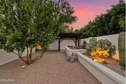 7042 E Orange Blossom Lane, Paradise Valley, AZ 85253 - Photo 50