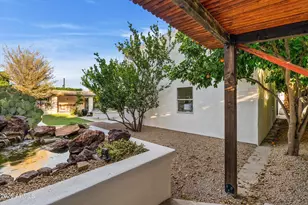 7042 E Orange Blossom Ln, Paradise Valley, AZ 85253 - Photo 48