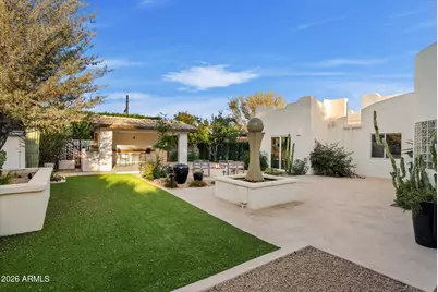 7042 E Orange Blossom Lane, Paradise Valley, AZ 85253 - Photo 40