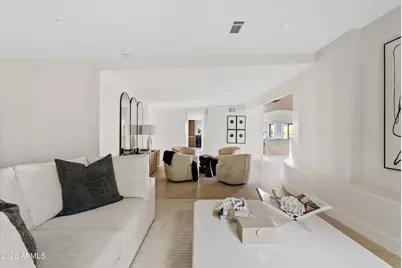 7042 E Orange Blossom Lane, Paradise Valley, AZ 85253 - Photo 16
