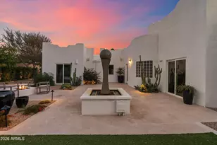 7042 E Orange Blossom Ln, Paradise Valley, AZ 85253 - Photo 40