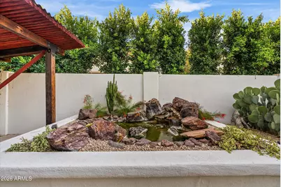 7042 E Orange Blossom Lane, Paradise Valley, AZ 85253 - Photo 54