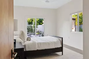 7042 E Orange Blossom Ln, Paradise Valley, AZ 85253 - Photo 24