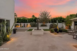 7042 E Orange Blossom Ln, Paradise Valley, AZ 85253 - Photo 36