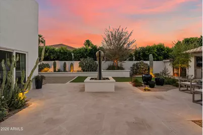 7042 E Orange Blossom Lane, Paradise Valley, AZ 85253 - Photo 36
