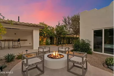 7042 E Orange Blossom Lane, Paradise Valley, AZ 85253 - Photo 54