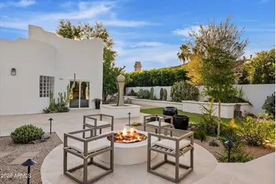 7042 E Orange Blossom Lane, Paradise Valley, AZ 85253 - Photo 52