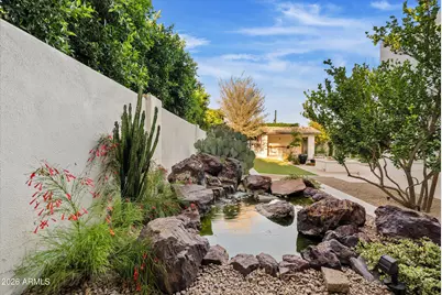 7042 E Orange Blossom Lane, Paradise Valley, AZ 85253 - Photo 46
