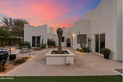 7042 E Orange Blossom Lane, Paradise Valley, AZ 85253 - Photo 52