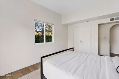 7042 E Orange Blossom Lane, Paradise Valley, AZ 85253 - Photo 26
