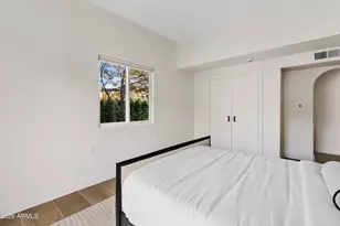 7042 E Orange Blossom Ln, Paradise Valley, AZ 85253 - Photo 26