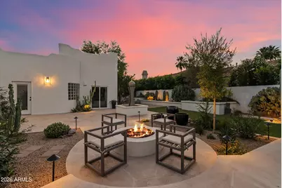 7042 E Orange Blossom Lane, Paradise Valley, AZ 85253 - Photo 44