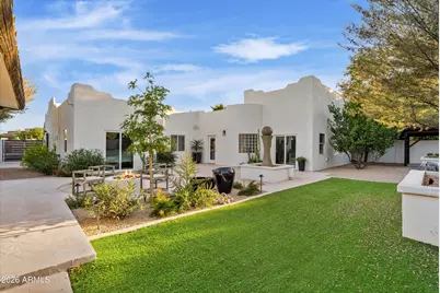 7042 E Orange Blossom Lane, Paradise Valley, AZ 85253 - Photo 46