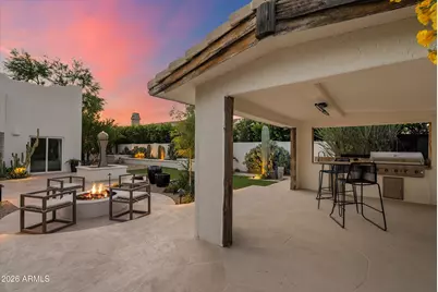 7042 E Orange Blossom Lane, Paradise Valley, AZ 85253 - Photo 56
