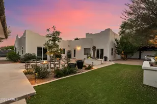 7042 E Orange Blossom Ln, Paradise Valley, AZ 85253 - Photo 42