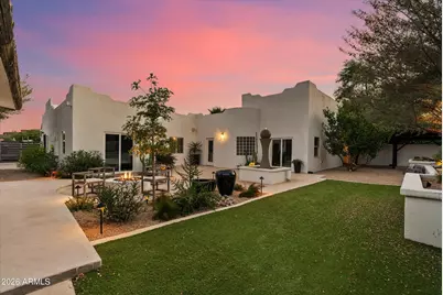 7042 E Orange Blossom Lane, Paradise Valley, AZ 85253 - Photo 42