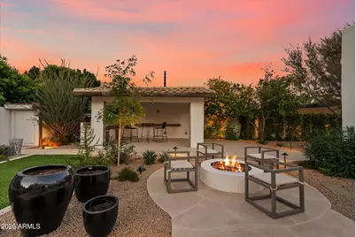 7042 E Orange Blossom Lane, Paradise Valley, AZ 85253 - Photo 40