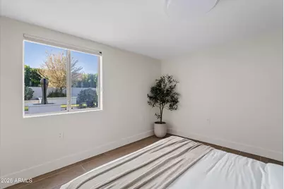 7042 E Orange Blossom Lane, Paradise Valley, AZ 85253 - Photo 22