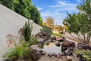 7042 E Orange Blossom Ln, Paradise Valley, AZ 85253 - Photo 46