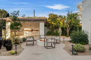 7042 E Orange Blossom Ln, Paradise Valley, AZ 85253 - Photo 46