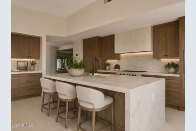 7042 E Orange Blossom Lane, Paradise Valley, AZ 85253 - Photo 6
