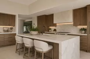 7042 E Orange Blossom Ln, Paradise Valley, AZ 85253 - Photo 6