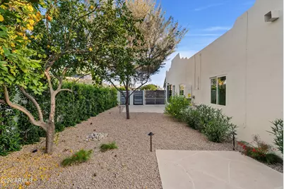 7042 E Orange Blossom Lane, Paradise Valley, AZ 85253 - Photo 42