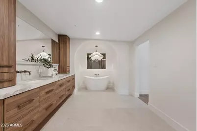 7042 E Orange Blossom Lane, Paradise Valley, AZ 85253 - Photo 32