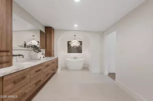 7042 E Orange Blossom Ln, Paradise Valley, AZ 85253 - Photo 32