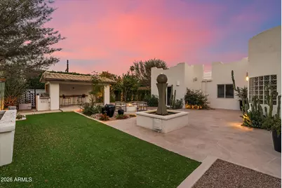 7042 E Orange Blossom Lane, Paradise Valley, AZ 85253 - Photo 38