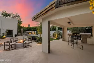 7042 E Orange Blossom Ln, Paradise Valley, AZ 85253 - Photo 44