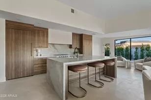 7042 E Orange Blossom Ln, Paradise Valley, AZ 85253 - Photo 4