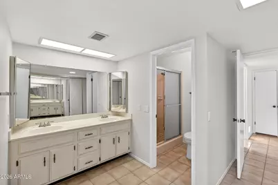 9834 E Minnesota Avenue, Sun Lakes, AZ 85248 - Photo 22