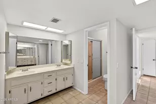 9834 E Minnesota Ave, Sun Lakes, AZ 85248 - Photo 22