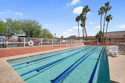 9834 E Minnesota Avenue, Sun Lakes, AZ 85248 - Photo 38