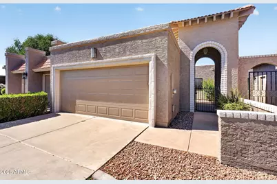 9834 E Minnesota Avenue, Sun Lakes, AZ 85248 - Photo 1