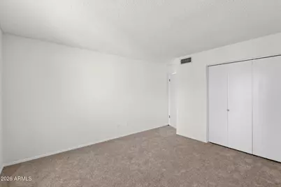 9834 E Minnesota Avenue, Sun Lakes, AZ 85248 - Photo 24