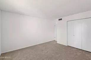 9834 E Minnesota Ave, Sun Lakes, AZ 85248 - Photo 24