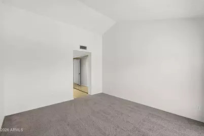 9834 E Minnesota Avenue, Sun Lakes, AZ 85248 - Photo 18