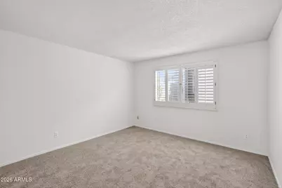 9834 E Minnesota Avenue, Sun Lakes, AZ 85248 - Photo 26