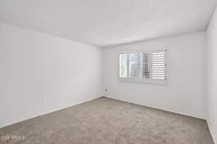 9834 E Minnesota Ave, Sun Lakes, AZ 85248 - Photo 26