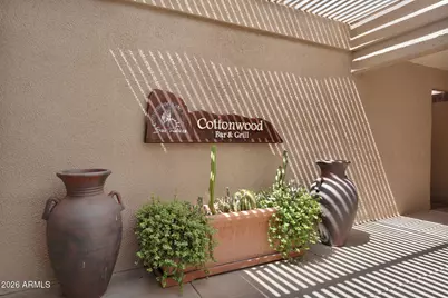 9834 E Minnesota Avenue, Sun Lakes, AZ 85248 - Photo 34
