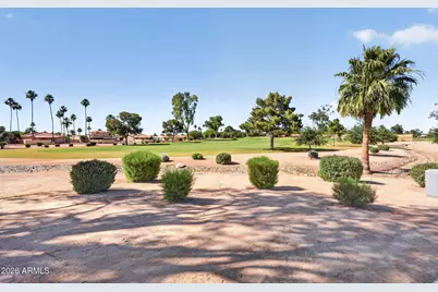 9834 E Minnesota Avenue, Sun Lakes, AZ 85248 - Photo 50