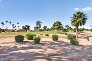 9834 E Minnesota Ave, Sun Lakes, AZ 85248 - Photo 50