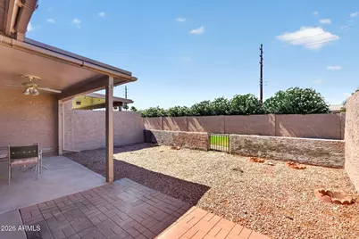9834 E Minnesota Avenue, Sun Lakes, AZ 85248 - Photo 32