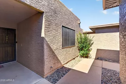 9834 E Minnesota Avenue, Sun Lakes, AZ 85248 - Photo 4